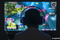 Where to Buy MOBOX (MBOX Hits All-Time High and Keeps Rising)