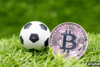 Where to Buy Minifootball: Coin Surges 281% Today
