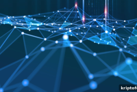 TreatDAO Surges 450% — Where to Buy TREAT Now