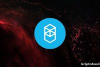 ORDIs, Fantoms, Aave Prices Lead Losses While BitBot Defies Gravity