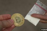 Sweden Pays $1.5M in Bitcoin to Convicted Drug Trafficker