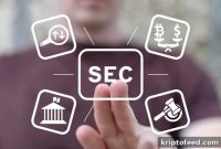 Uniswap (UNI) Drops 15% Amid SEC Concerns as Whales Eye LUNA and NUGX for Growth
