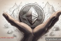 Rebel Satoshi Momentum Grows as SUI and BONK Holders Vie for Their Share