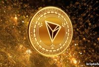 TRON Investors Eye TON and Bitbot Tokens Despite SEC Lawsuit Against Justin Sun