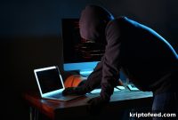 Bitbot Gains Ground as Ape Terminal Cancels ZKasino OID