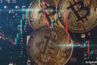 BTC Outlook: Bitcoin Price Near Key Resistance as Bulls Eye $49K