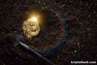 SEC Sues Bitcoin Miner Geosyn Mining for Fraud as Bitbot Presale Nears $3M
