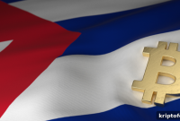 Cuba to Legalize and Regulate Cryptocurrency Payments