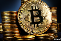 Bitcoin Price Analysis: BTC Faces Potential Drop to $40,000
