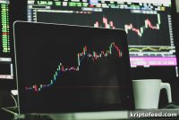 Toncoin Investors Gain from Notcoin — Is Bitbot Next?