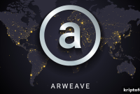 Where to Buy Arweave After the Recent 10% Surge Pushing AR to $63