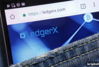 FTX Targets U.S. Crypto Derivatives Market