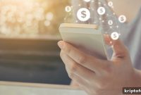 Where to Buy PCL: Peculium Savings and Trading Platform Jumps 112%
