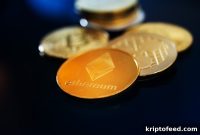 TokenFi and ONDO Surge Amid Bullish Forecasts for RWA Tokens