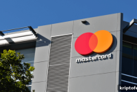 Mastercard Unveils P2P Crypto Credentials Pilot to Simplify Payments