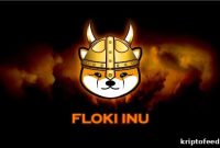 FLOKI Hits New All-Time High — Is Meme Coin KangaMoon Next?