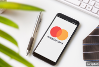 Mastercard Buys Crypto Intelligence Firm CipherTrace for Blockchain Security