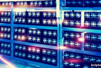 Bitcoin Hashrate Surges Again: What This Rapid Growth Means