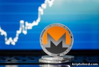 Monero Price Defies Gravity Ahead of BitBot Token Launch