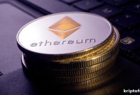 Ethereum Price Eyes $3,400 Amid Potential Bearish Flip