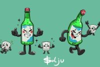 Introducing SolJu (SOLJU) — The Future Meme Coin on Solana
