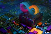 Internet Computer Protocol Launches Verified Credentials Digital ID Solution