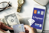 Where to Buy e-Money: Shares Jump 37% on NGM
