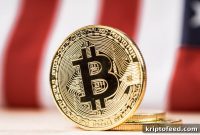 BODEN, TREMP and SLCTY See Uptick Despite Bitcoin Crisis