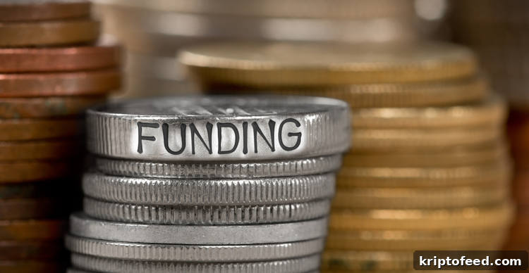 featured 21190
