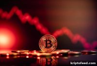 Bitcoin Drops to $60,000; Solciety Presale Raises $400K in One Week