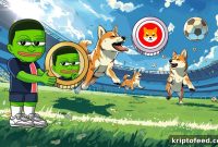 Transforming Online Gambling and Community Engagement: MPEPE Unveils Strategic Innovations