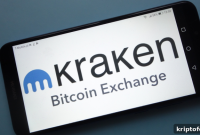 US Trade Commission Fines Kraken $1.25M Over Crypto Products