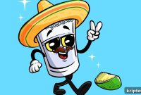 Meme Coins Surge Ahead of Tequila, Solana’s New Token Launch