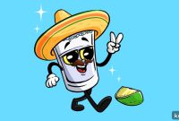 Tequila (JULIO) — New SOL Meme Coin Launching Next Week