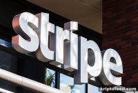 Stripe Rolls Out Crypto Purchases for EU Customers, Report Says