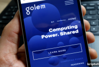Where to Buy Golem (GLM) as Token Surges 15%