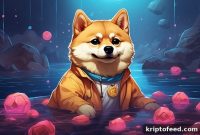 Dogwifhat, Popcat, and Bonk Gear Up for Key Rival: Poodlana