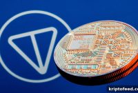 OKX Wallet Adds TON Support; Solciety Presale Hits $1M in a Month