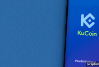 KuCoin to Stop Serving Chinese Users Before Year-End