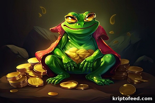 featured 216734