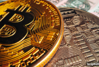 Bitcoin Price Tops $50K Again as SHIB and DOGE Surge Higher