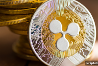 Where to Buy Ripple While XRP Consolidates Around $1
