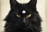 Blackjack ($JACK) Cat Betting Arrives on Solana