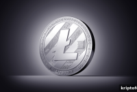 Where to Buy Litecoin Now After 11% Price Surge