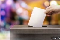 GMX Revenue Distribution Shift Moves to On-Chain Voting Stage
