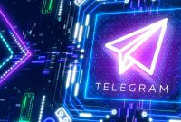 Telegram Adds In-App Browser for Decentralized Websites