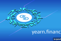 Where to Buy Yearn.Finance (YFI) as YFI Prepares to Rally