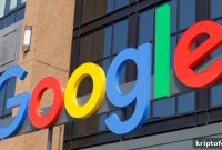 Bakkt Partners with Google to Promote Crypto Payments