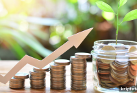 Blockchain-focused analytics firm Elliptic raises $60M in Series C