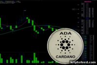 Can Cardano Reach $5? Poodlana (POODL) Investors Await Token Listing